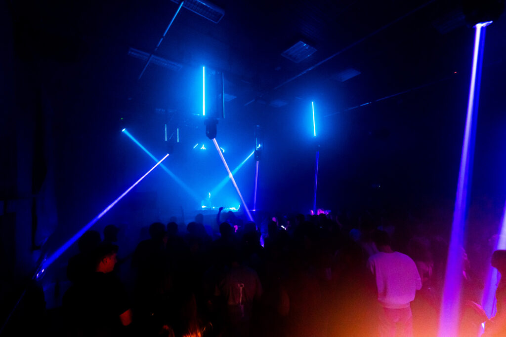 Black box 9