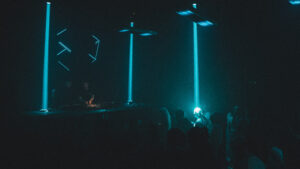 Black Box 11