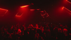 Black Box 11
