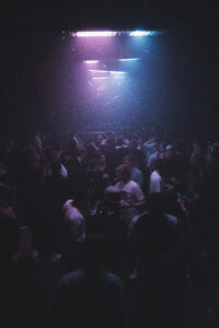 Black Box 11