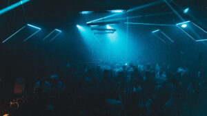 Black Box 11