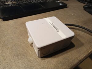 IMG_20250407_033534_876