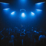 aurora_live-50