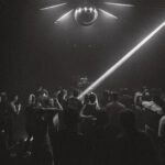 aurora_live-52