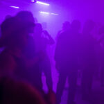 UIT 2025